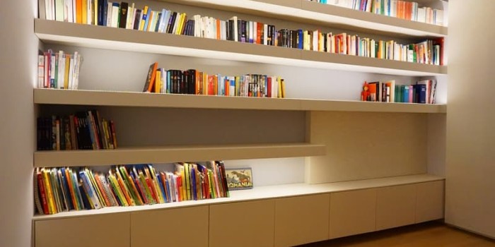 Interni - Consulenze online