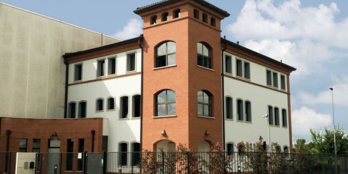 Produttivo